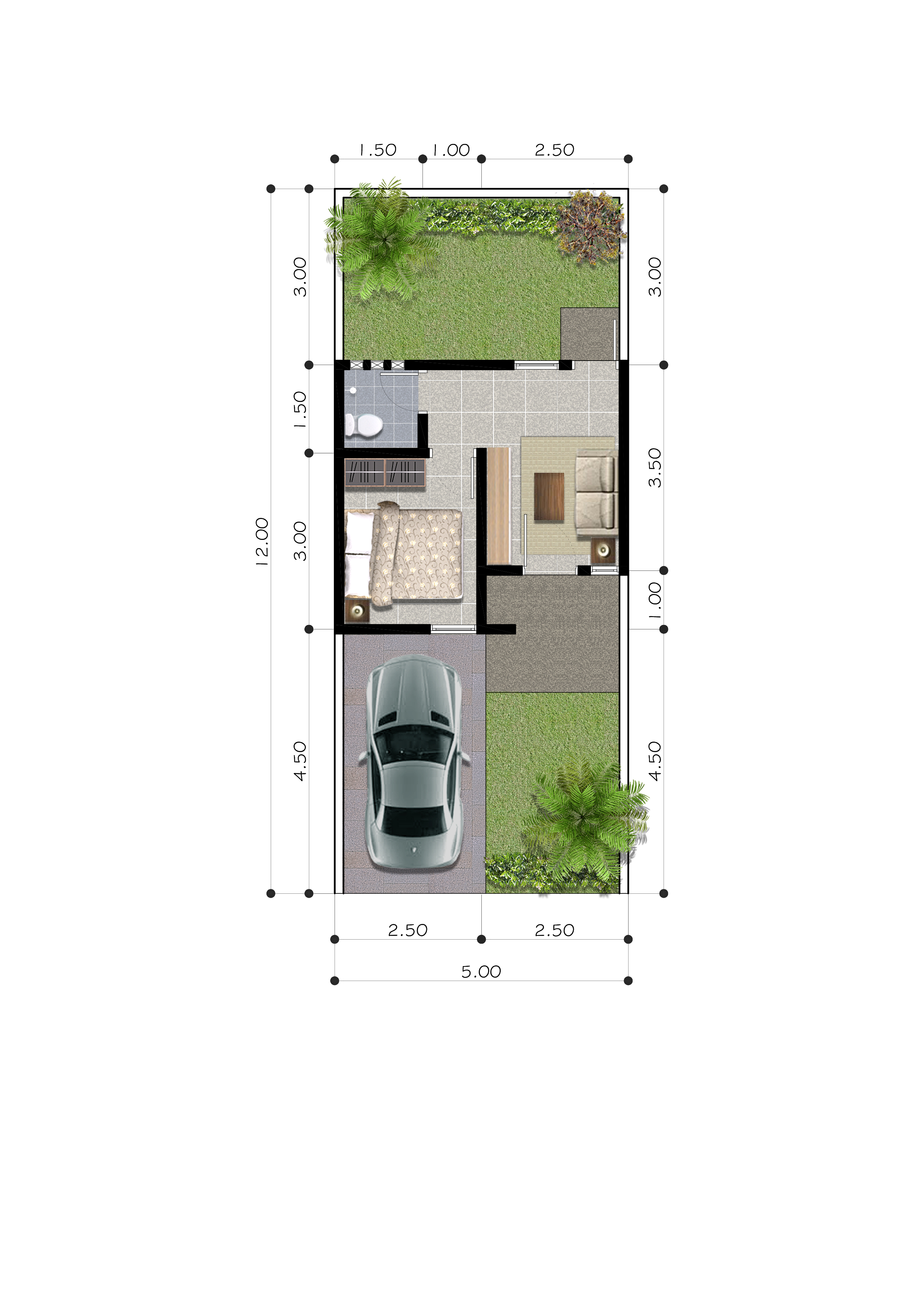Layout 22/60
